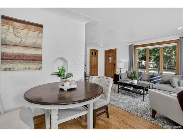 5435 Garland, Arvada, CO 80002