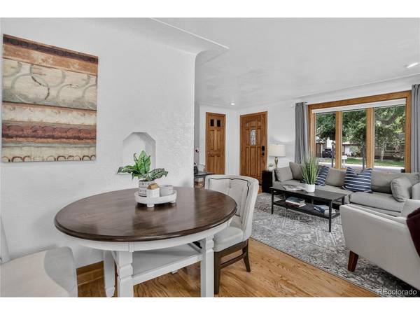 5435 Garland, Arvada, CO 80002