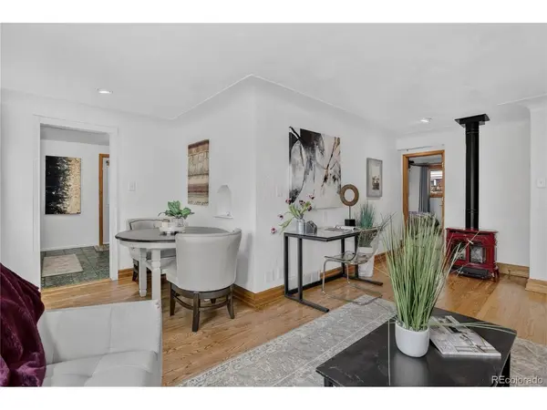 5435 Garland, Arvada, CO 80002