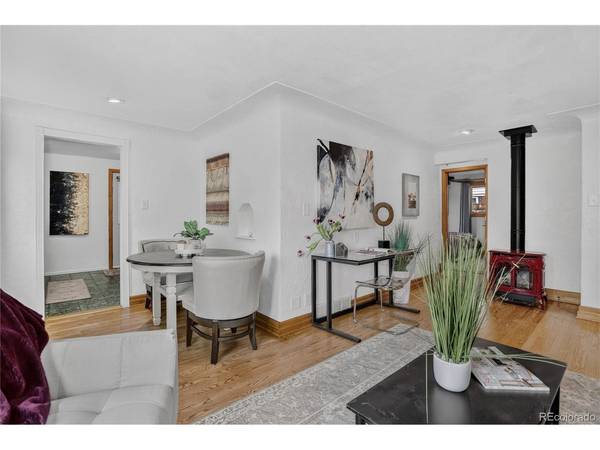 5435 Garland, Arvada, CO 80002