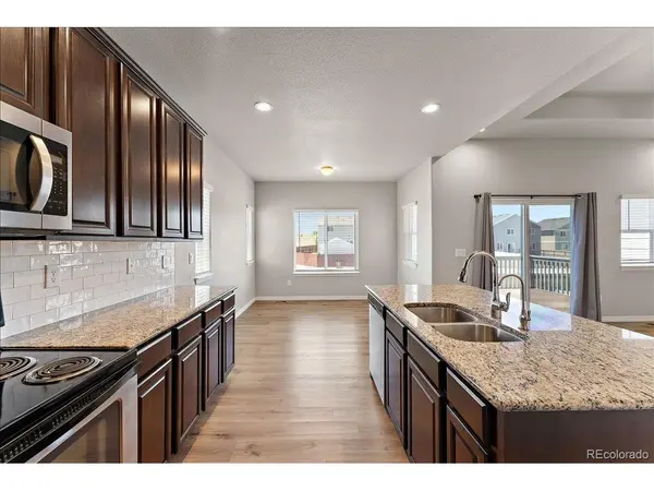 6886 Volga, Colorado City, CO 80925