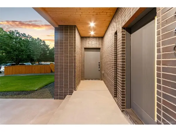 1448 Stuart, Denver, CO 80204