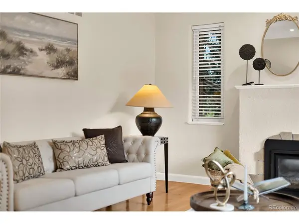 1295 Holly, Denver, CO 80220