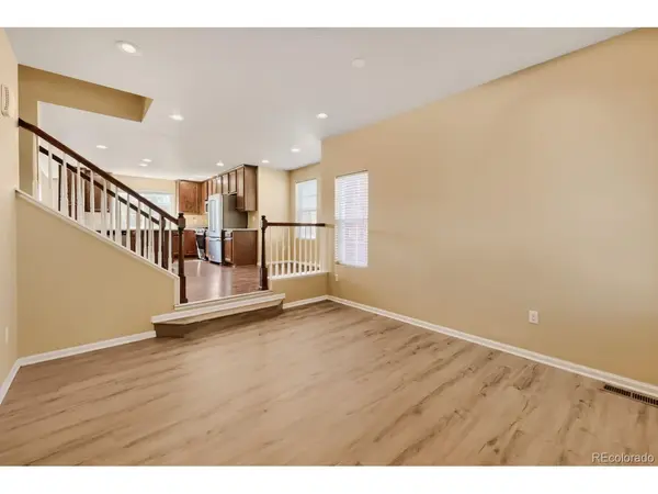 1696 Odyssey, Castle Rock, CO 80109
