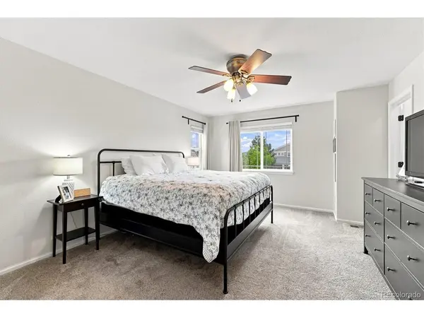 12830 Ventana, Parker, CO 80134