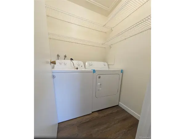 8555 Fairmount #203-J, Denver, CO 80247