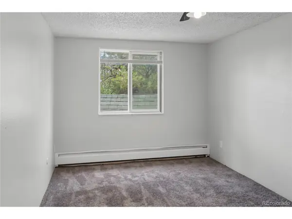 8828 E Florida #17, Denver, CO 80247