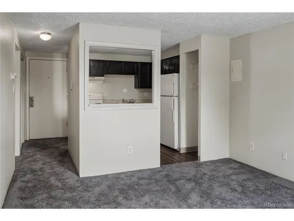8828 E Florida #17, Denver, CO 80247
