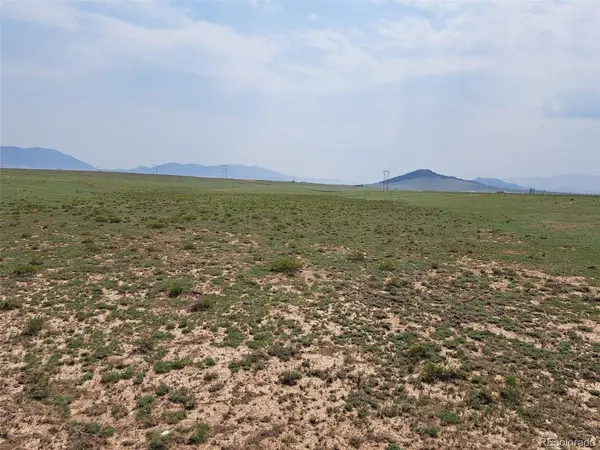 6372 Larimer, Hartsel, CO 80449