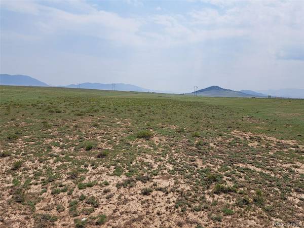 6372 Larimer, Hartsel, CO 80449