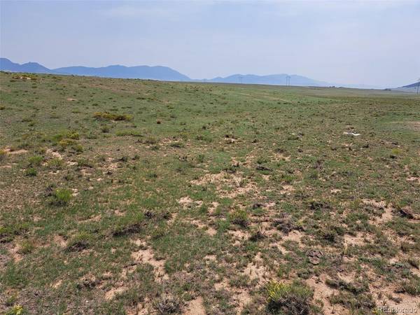 6372 Larimer, Hartsel, CO 80449