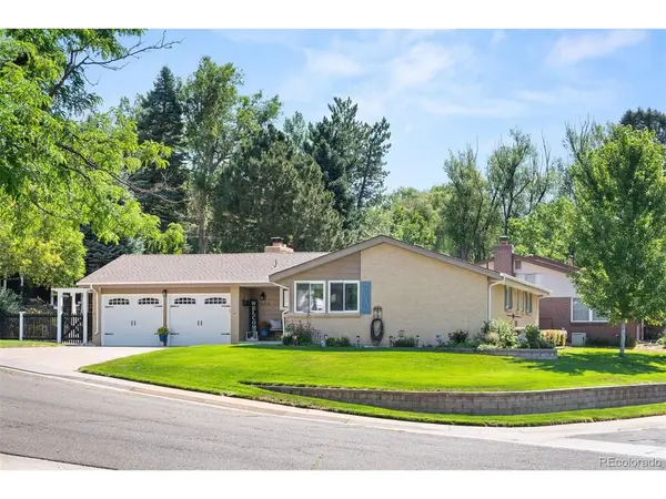 7024 Owens, Arvada, CO 80004