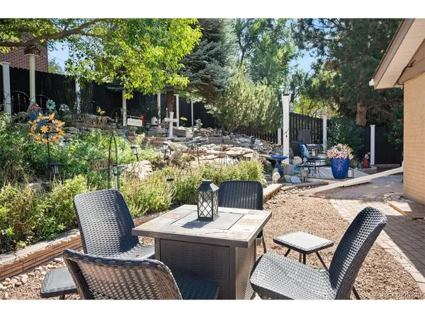 7024 Owens, Arvada, CO 80004
