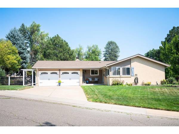 7024 Owens, Arvada, CO 80004