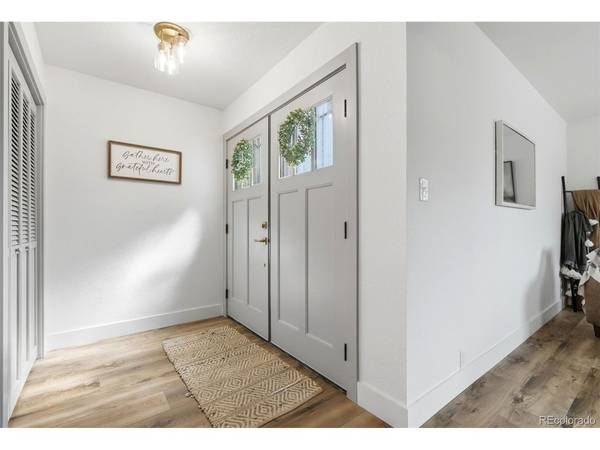 7528 Queen, Arvada, CO 80005