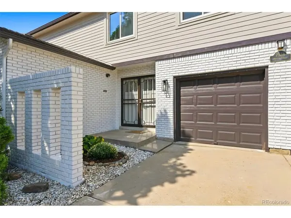7528 Queen, Arvada, CO 80005