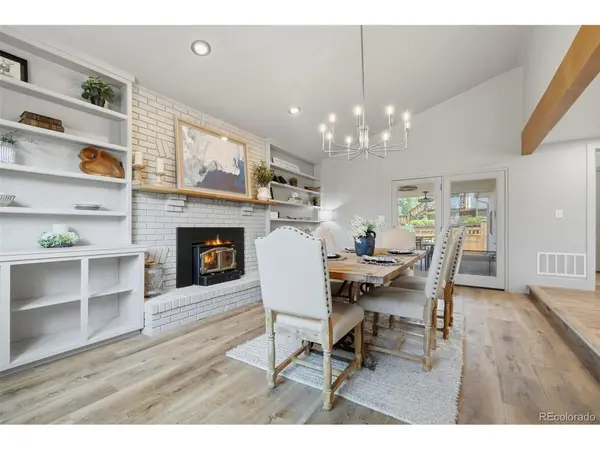 7528 Queen, Arvada, CO 80005