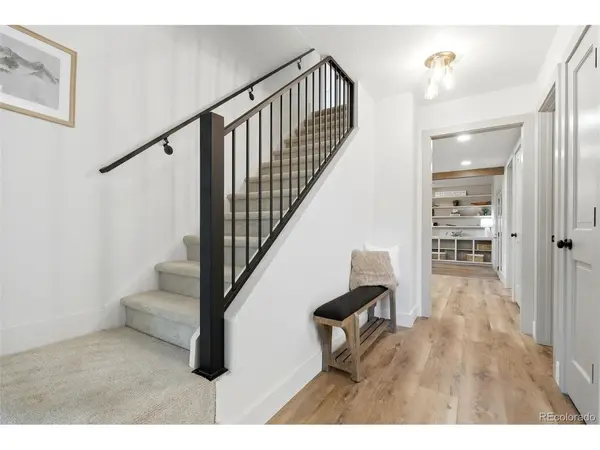 7528 Queen, Arvada, CO 80005