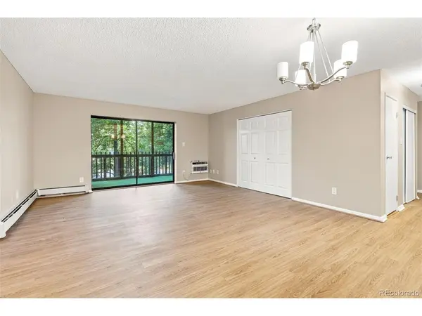 14300 E Marina #205, Aurora, CO 80014