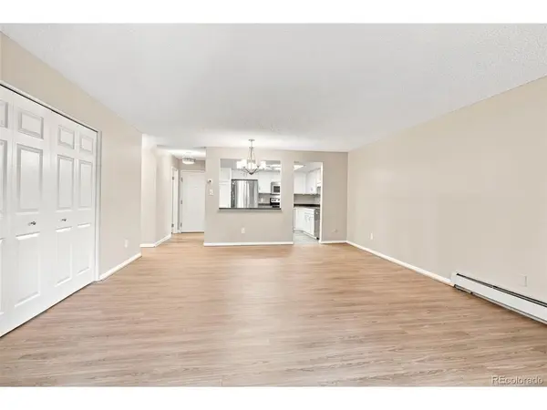 14300 E Marina #222-205, Aurora, CO 80014