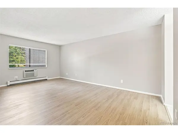 14300 E Marina #222-205, Aurora, CO 80014