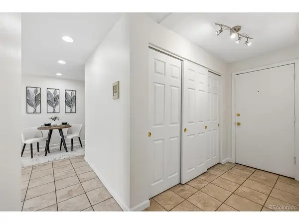 3047 W 47th #308, Denver, CO 80211