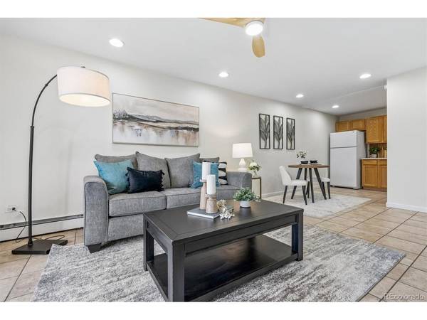 3047 W 47th #308, Denver, CO 80211
