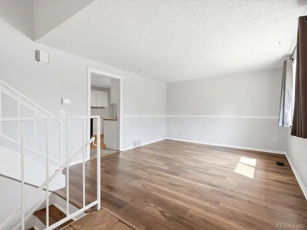 9449 Inca, Denver, CO 80260