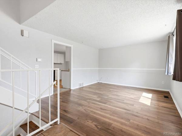 9449 Inca, Denver, CO 80260