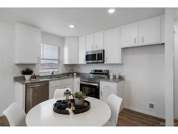 46566 Gold Prairie, Bennett, CO 80102