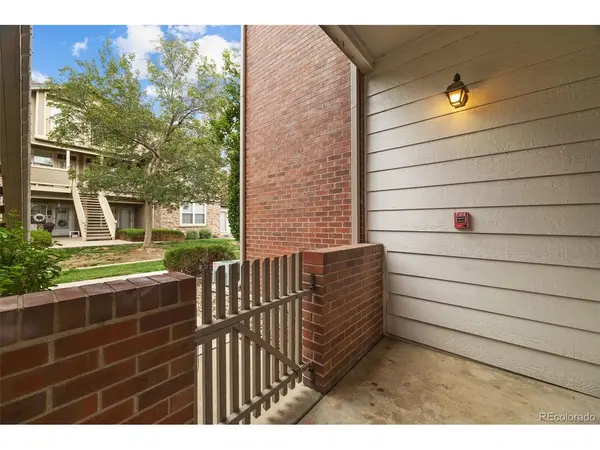 3010 W Prentice #B, Littleton, CO 80123