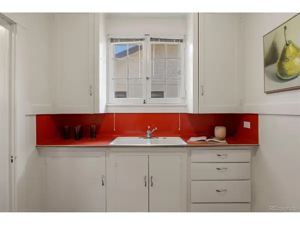 448 N High, Denver, CO 80218