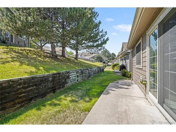 5036 W 68th #1, Westminster, CO 80030