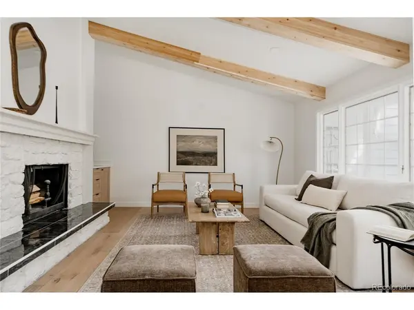 4675 S Yosemite #205, Denver, CO 80237