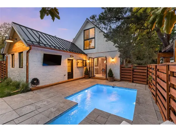 946 Portland, Boulder, CO 80304