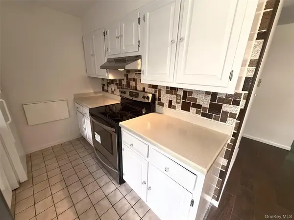 20 Pierces RD #41, Newburgh, NY 12550