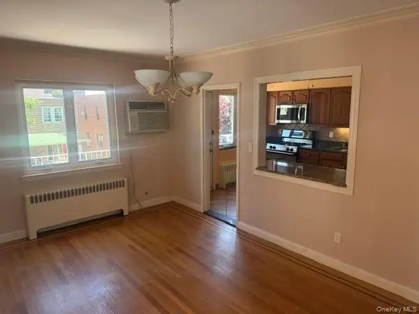 1922 Hering AVE, Bronx, NY 10461