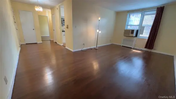 365 Bronx River RD #3J, Yonkers, NY 10704