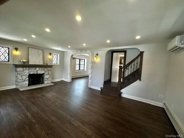 191 Brixton RD, Garden City, NY 11530
