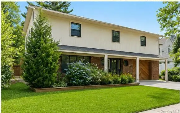 3320 Frederick ST, Oceanside, NY 11572