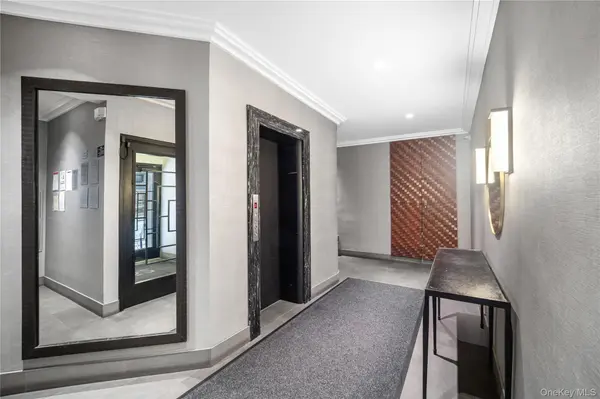 152 E 35th ST #5H, New York (manhattan), NY 10016