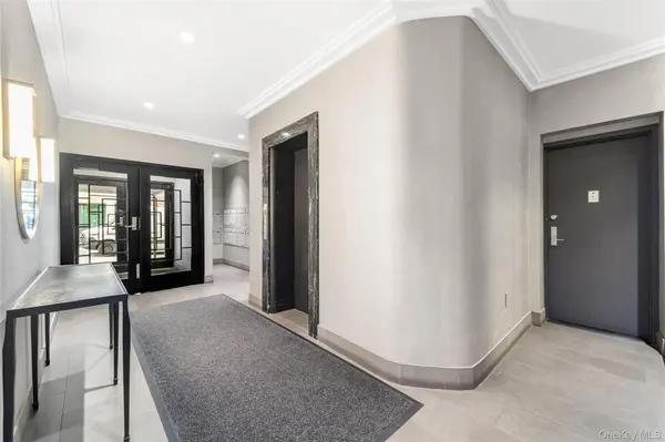 152 E 35th ST #5H, New York (manhattan), NY 10016