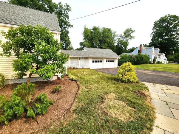 715 Lucas Avenue EXT, Hurley, NY 12443