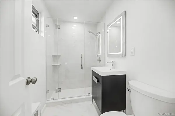 56 Doyer AVE #6A, White Plains, NY 10605