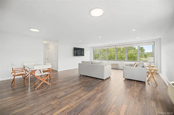 56 Doyer AVE #6A, White Plains, NY 10605
