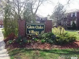 74-43 260 ST #2, Glen Oaks, NY 11004
