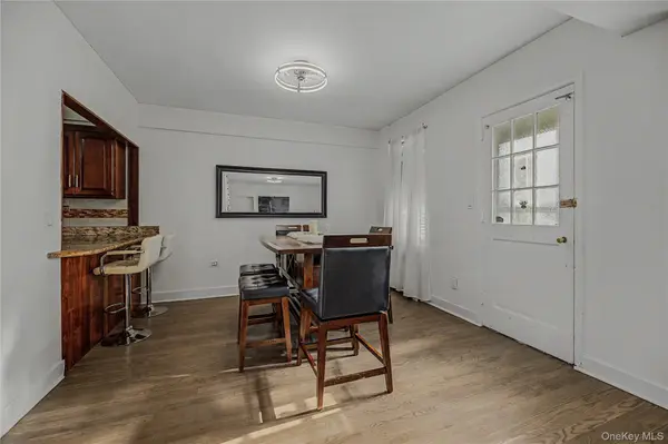 4971 Henry Hudson Pkwy #4971, Bronx, NY 10471