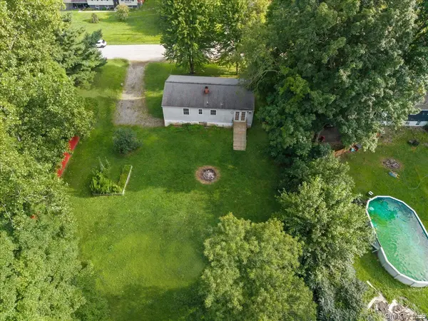 39 N Farm DR, Dover Plains, NY 12522