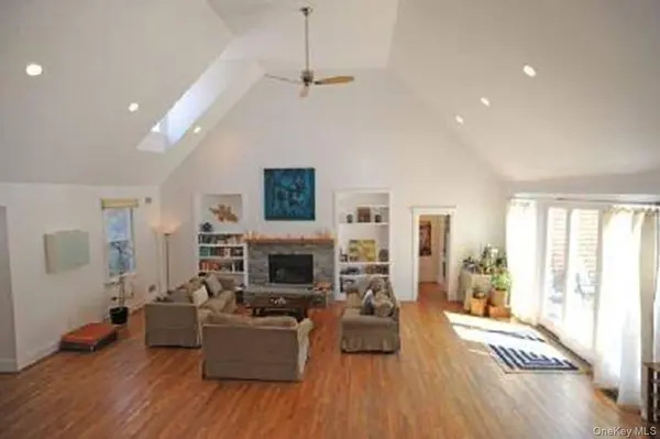 111 Merchants PATH, Sagaponack, NY 11962
