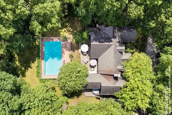 111 Merchants PATH, Sagaponack, NY 11962